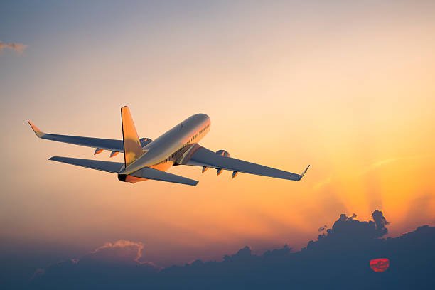 Flight Offer 2