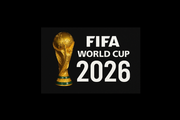Travel to Canada – FIFA World Cup 2026 Guide