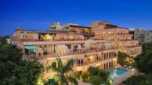 Hotel Kalyan Deluxe Offer